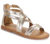 Sandalias Geox  J SANDAL KARLY GIRL