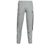 Pantalón de jogging Puma Evostripe Core