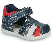 Sandalias Geox  B ELTHAN BOY