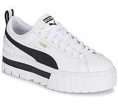 Zapatillas Puma Mayze