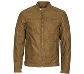 Chaqueta JACK AND JONES (S)