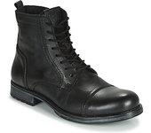 Botines Jack & Jones  JFW RUSSEL LEATHER