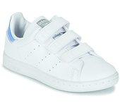 Zapatillas adidas  STAN SMITH CF C