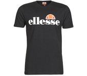 Camiseta Ellesse  SL PRADO