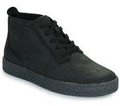 Zapatillas altas Clarks  Streethill Mid