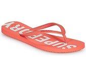 Chanclas Superdry  Code Essential Flip Flop