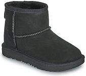 Botines UGG  CLASSIC MINI II