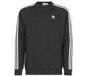 Jersey adidas  3-STRIPES CREW