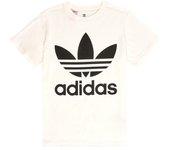 Camiseta adidas  SARAH