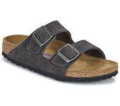 Sandalias Birkenstock  ARIZONA