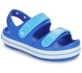 Crocs - Crocband Cruiser azul 209423-4PA