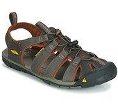 Keen Clearwater Cnx