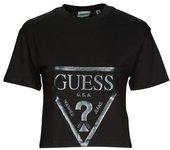 Camiseta Guess  ADELE