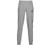 Pantalones Puma ESS Logo TR cl