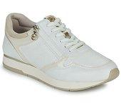 Zapatillas Tamaris  23603-147