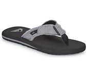 Chanclas Quiksilver  MONKEY ABYSS