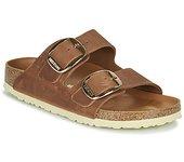 Sandalias Birkenstock  ARIZONA BIG BUCKLE