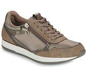 Zapatillas Tamaris  -