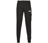 Pantalón de jogging Puma ESS