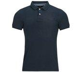 Polo Superdry  CLASSIC PIQUE POLO