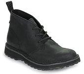 Botines Clarks  Solsbury DB