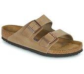 Birkenstock Arizona Tabacco