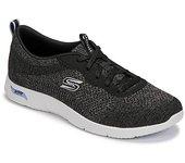 Zapatillas Skechers  ARCH FIT REFINE