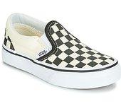 Zapatos Vans  CLASSIC SLIP-ON