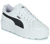 Zapatillas Puma  Karmen L