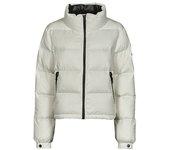 Abrigo de plumas Superdry  ALPINE LUXE DOWN JACKET