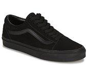 Zapatillas Vans  UA Old Skool