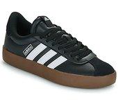 Formadores adidas VL Court 3.0