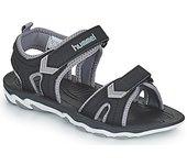 Sandalias niño hummel  SANDAL SPORT JR