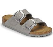 Sandalias Birkenstock  ARIZONA