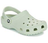 Zuecos Crocs  Classic Clog K