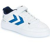 Zapatillas hummel  ST. POWER PLAY JR