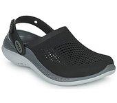 Crocs Literide 360 Clog