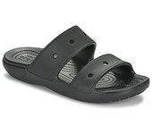 Sandalias Crocs  CLASSIC CROCS SANDAL