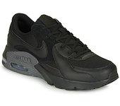 Nike Air Max Excee