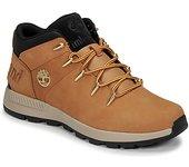 Timberland Sprint Trekker