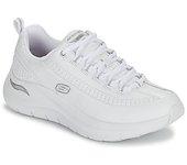 Skechers-Arco fit 2,0 BCO 150061 WSL