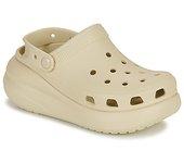 Zuecos Crocs  Classic Crush Clog