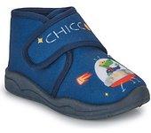 Pantuflas Chicco  TIMPY