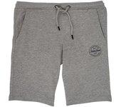 SHORT JACK & JONES SHARK NIÑO