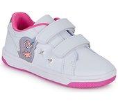 Zapatillas Chicco  CALY