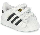 Zapatillas adidas  SUPERSTAR CF I