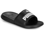 Chanclas Puma  POPCAT