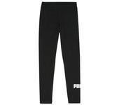 Leotardos Puma  ESS LEGGING