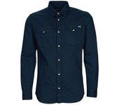 Jack & Jones Camisa De Manga Larga Sheridan