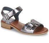 Sandalias Kickers  BUCIDI